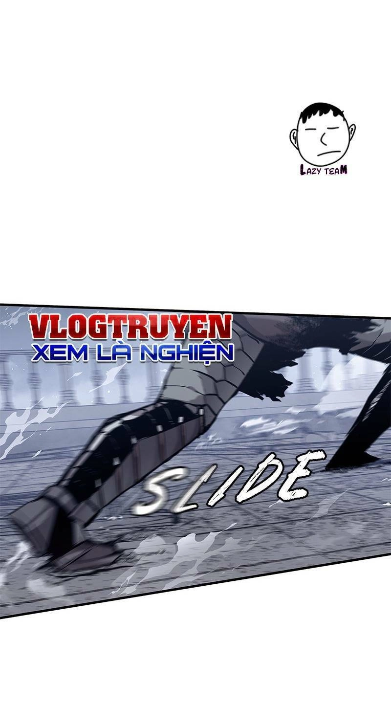 Kị Sĩ Xác Sống Chapter 16 - 46