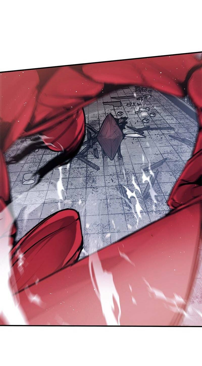 Kị Sĩ Xác Sống Chapter 16 - 47