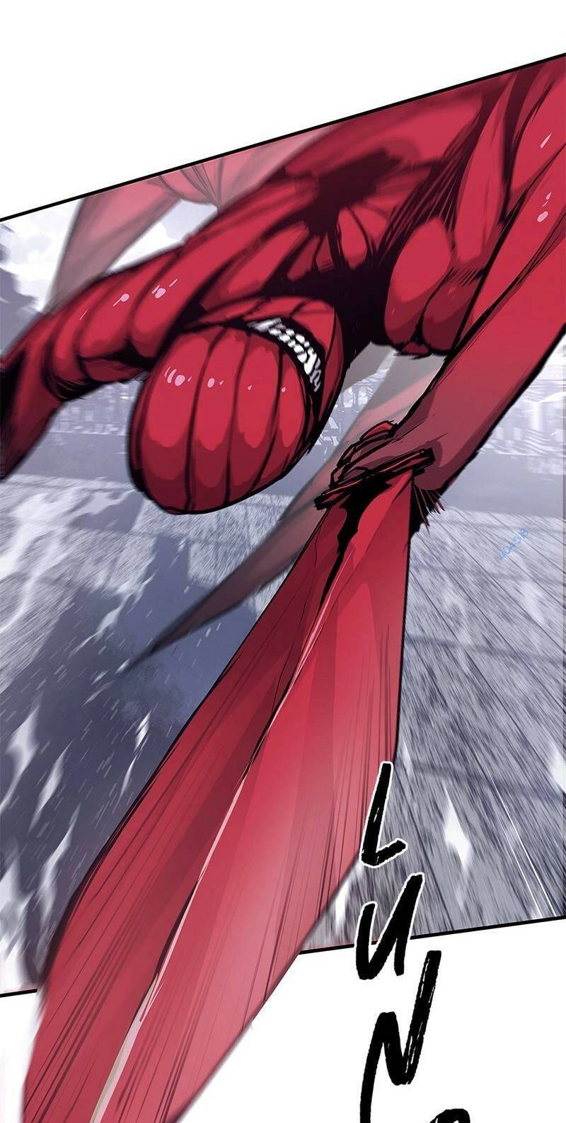 Kị Sĩ Xác Sống Chapter 16 - 52