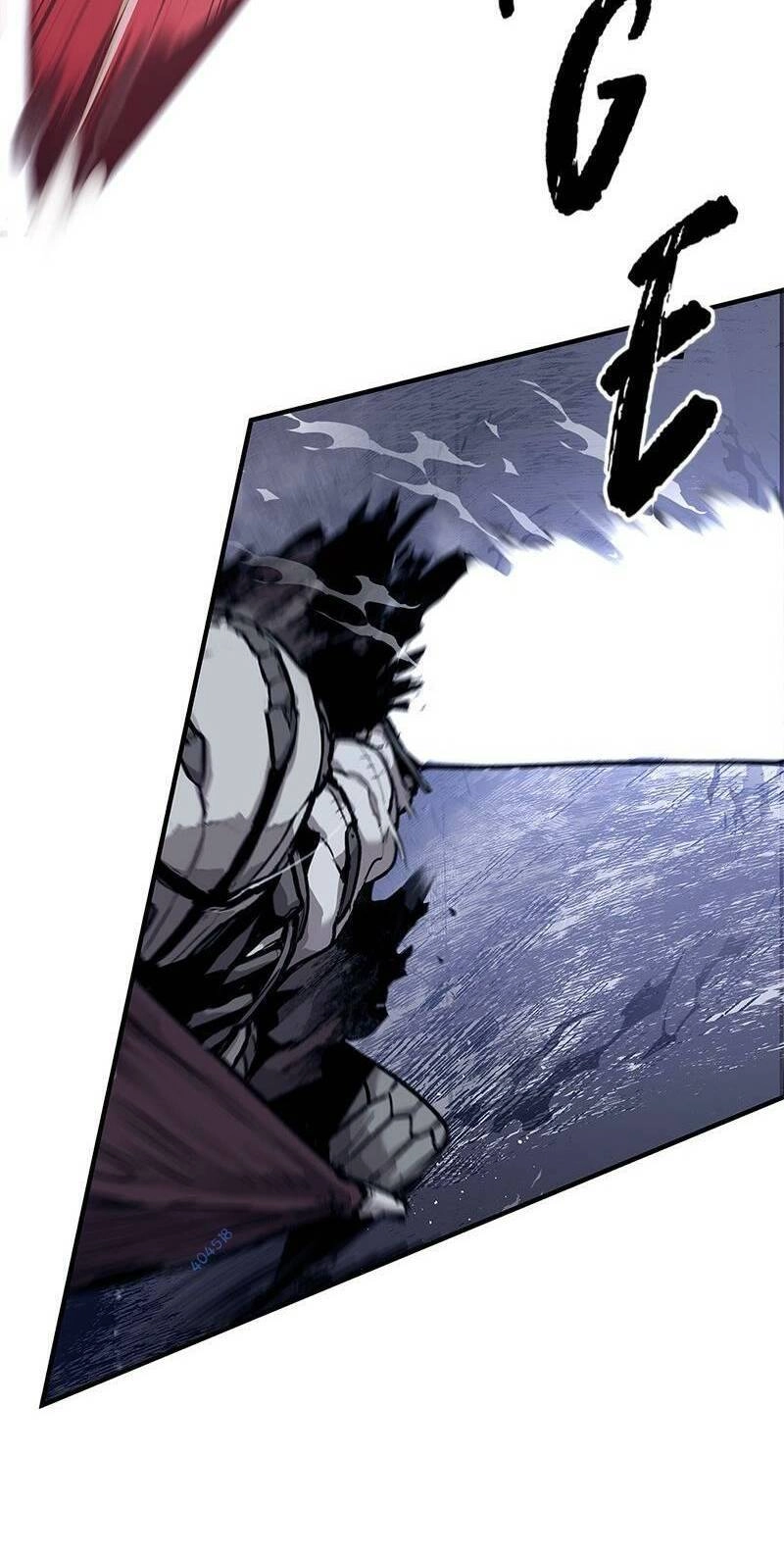 Kị Sĩ Xác Sống Chapter 16 - 53