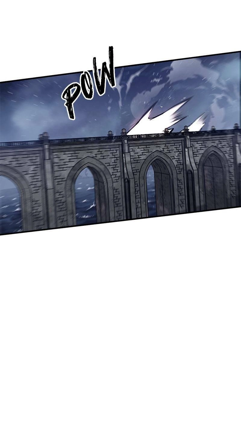 Kị Sĩ Xác Sống Chapter 16 - 54