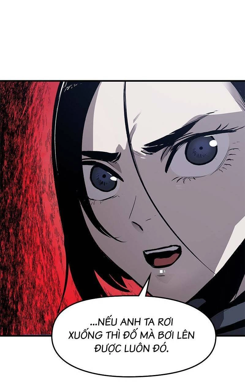 Kị Sĩ Xác Sống Chapter 16 - 62