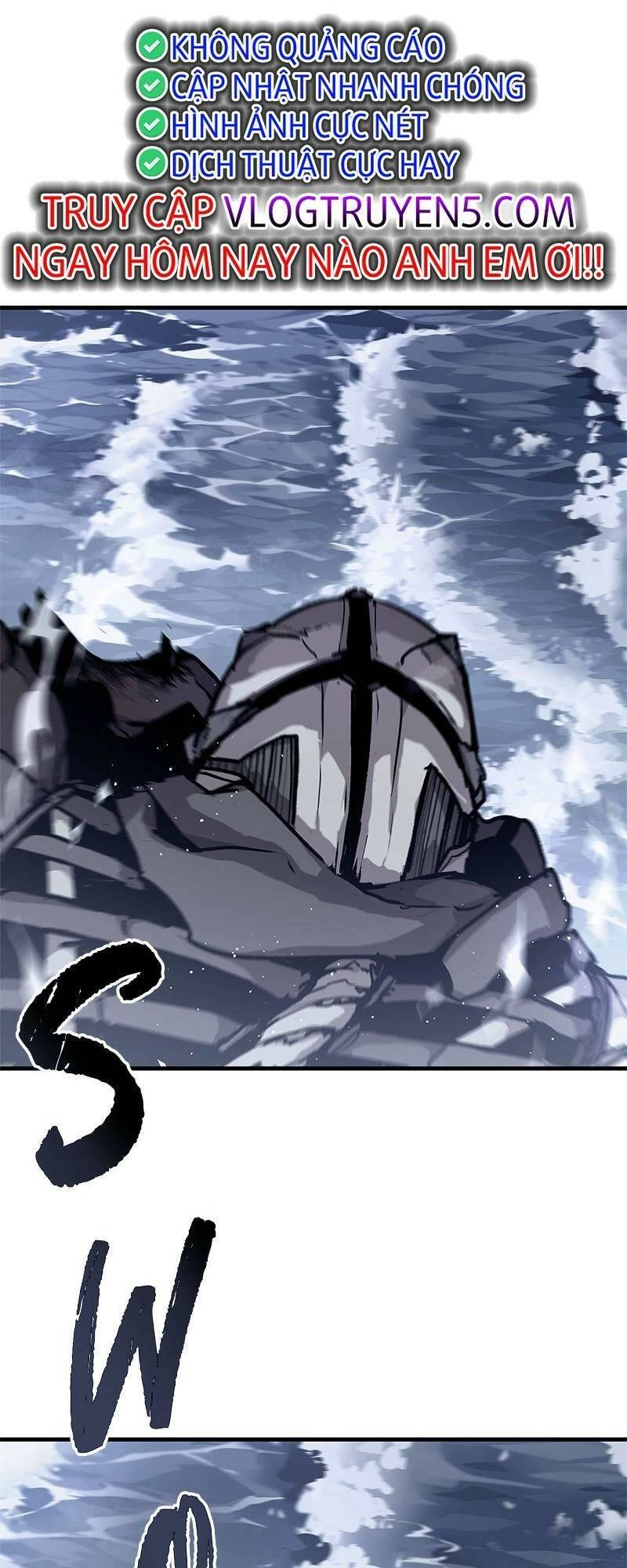 Kị Sĩ Xác Sống Chapter 16 - 63