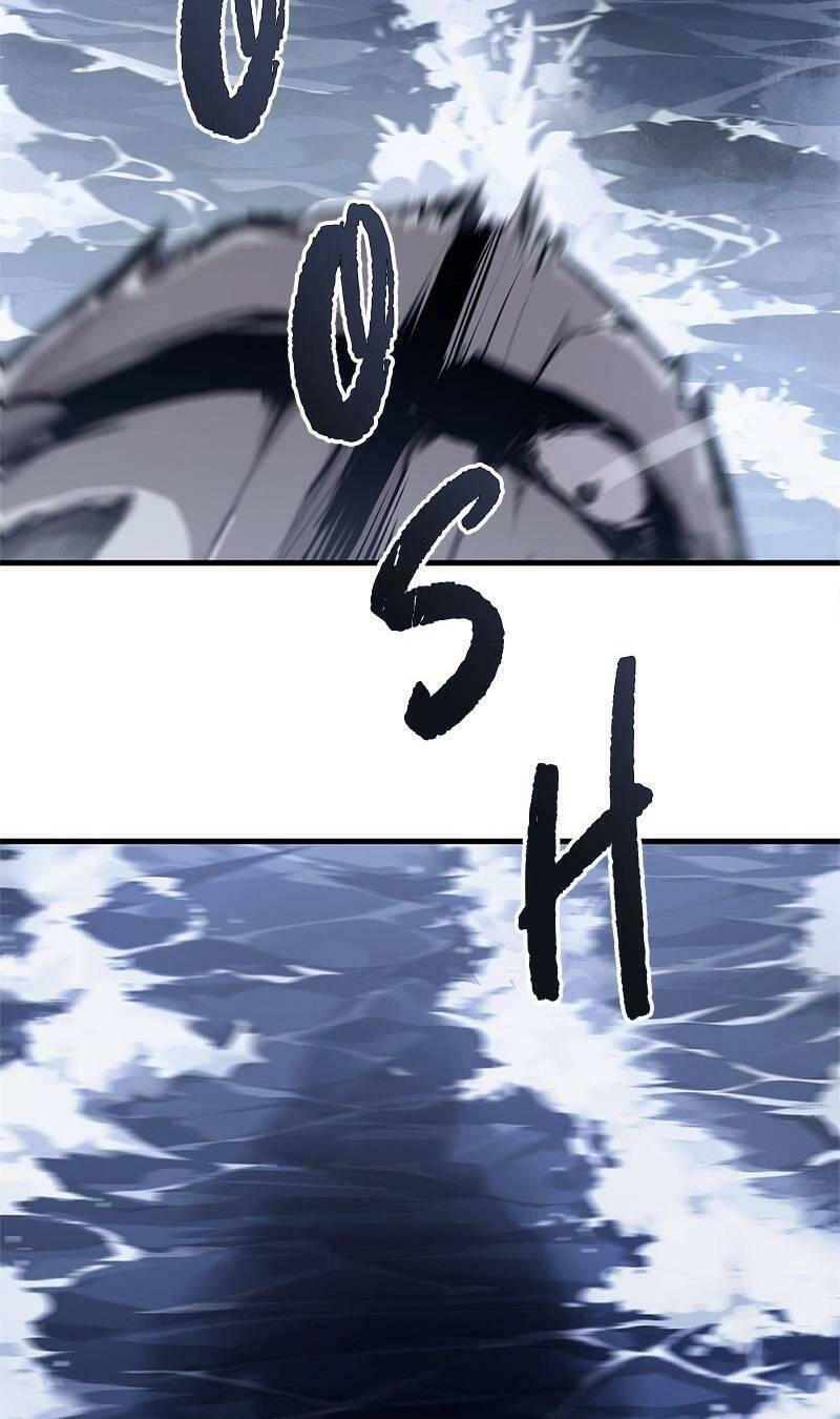 Kị Sĩ Xác Sống Chapter 16 - 64