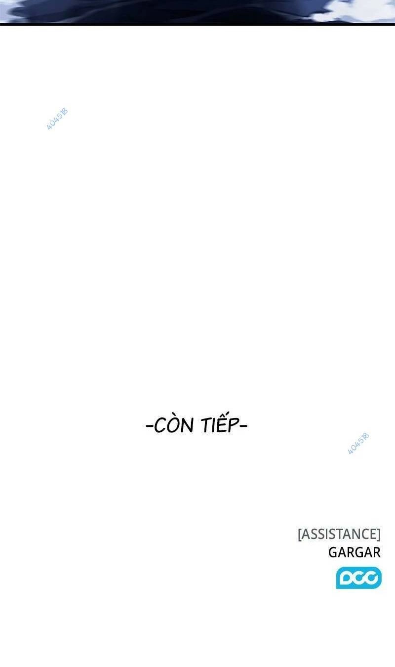 Kị Sĩ Xác Sống Chapter 16 - 65