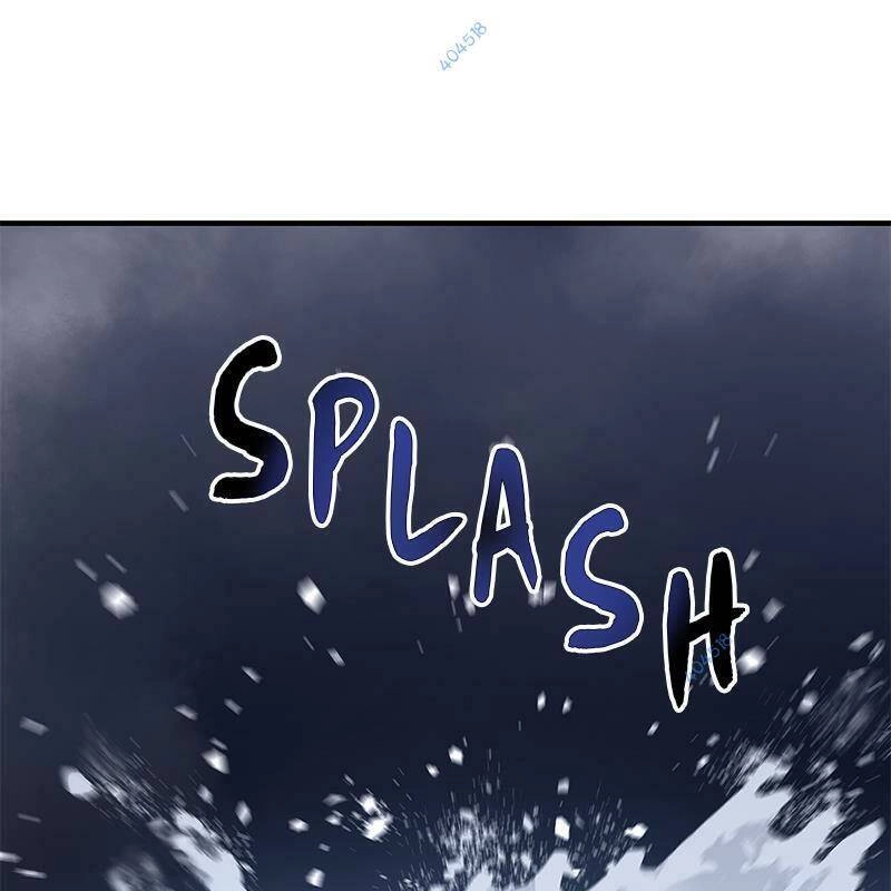 Kị Sĩ Xác Sống Chapter 17 - 1