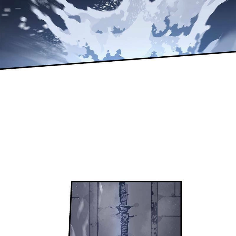 Kị Sĩ Xác Sống Chapter 17 - 2