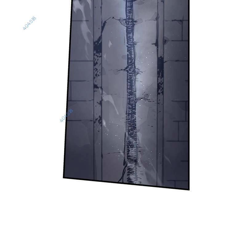 Kị Sĩ Xác Sống Chapter 17 - 3