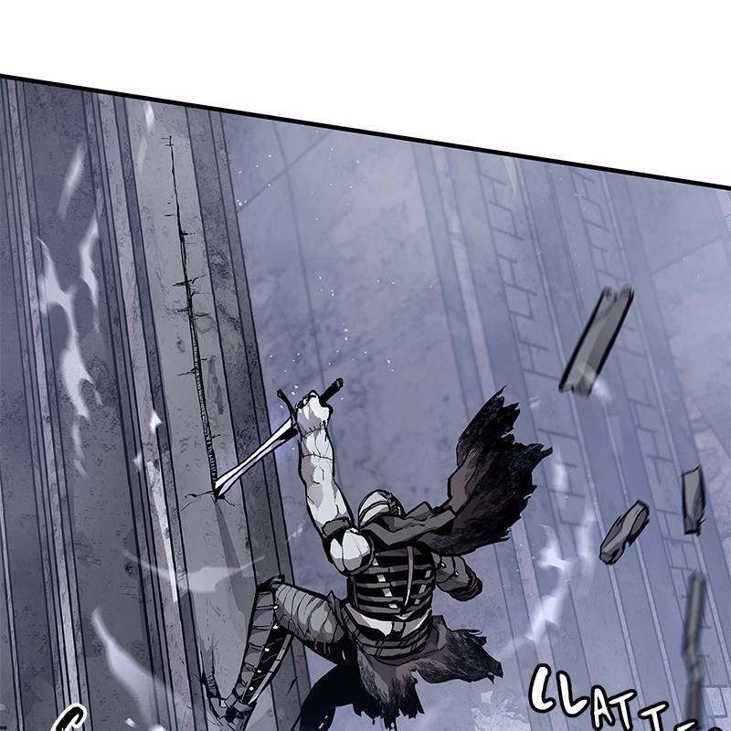 Kị Sĩ Xác Sống Chapter 17 - 4