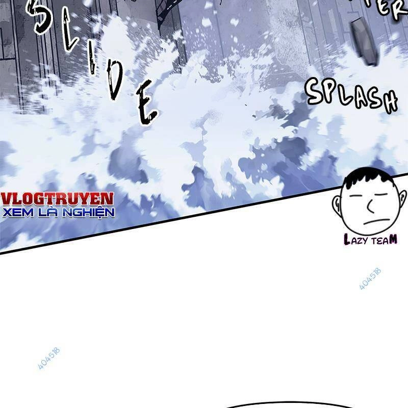 Kị Sĩ Xác Sống Chapter 17 - 5