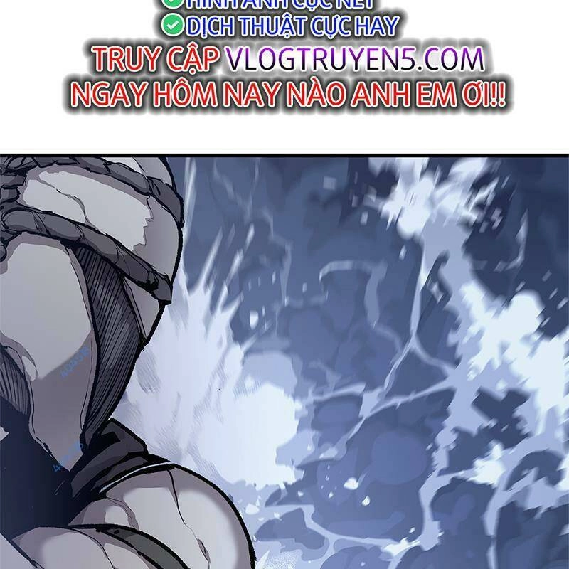 Kị Sĩ Xác Sống Chapter 17 - 7