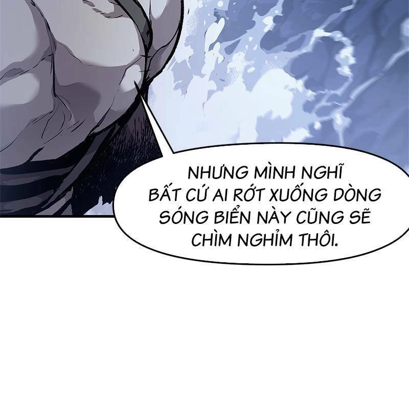 Kị Sĩ Xác Sống Chapter 17 - 8