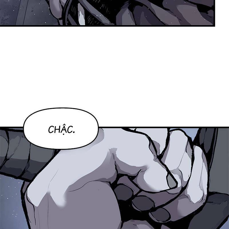 Kị Sĩ Xác Sống Chapter 17 - 10