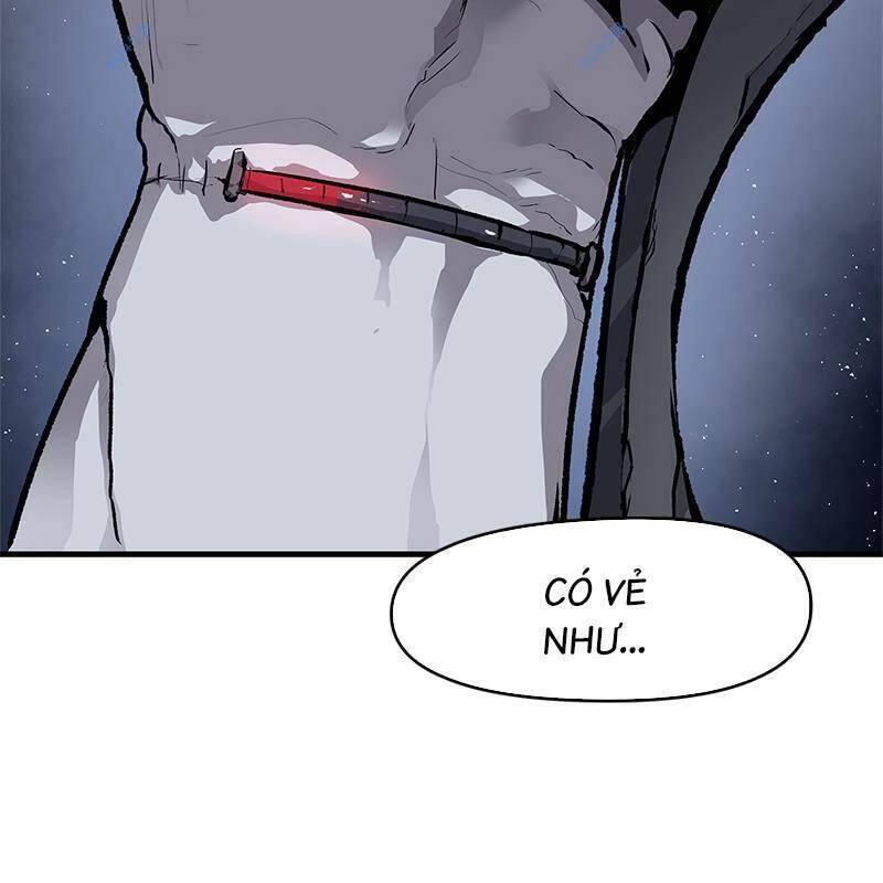 Kị Sĩ Xác Sống Chapter 17 - 11