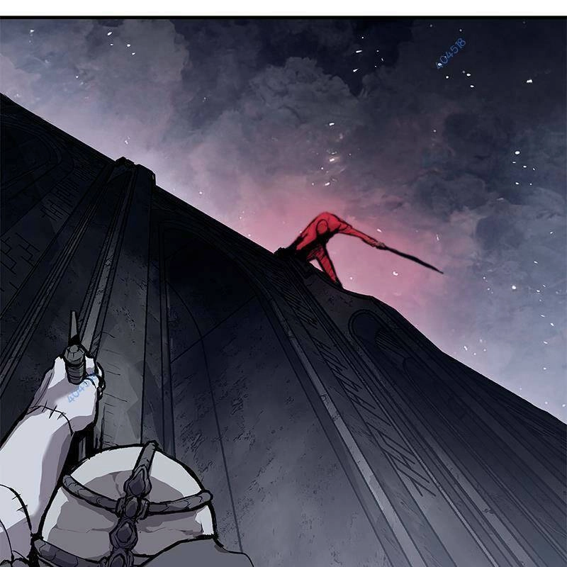 Kị Sĩ Xác Sống Chapter 17 - 13