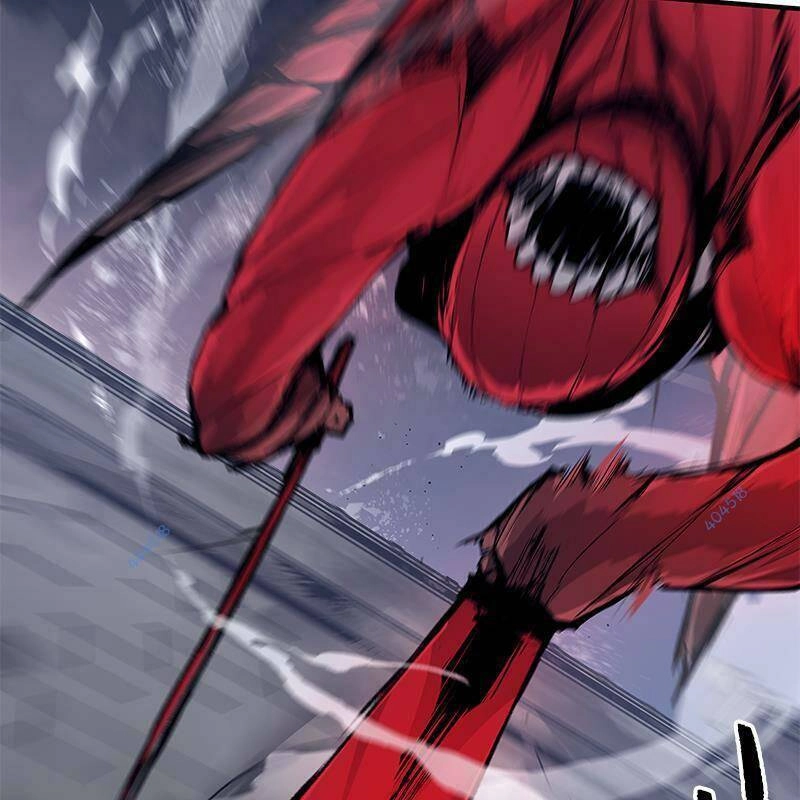 Kị Sĩ Xác Sống Chapter 17 - 15