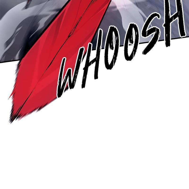 Kị Sĩ Xác Sống Chapter 17 - 16