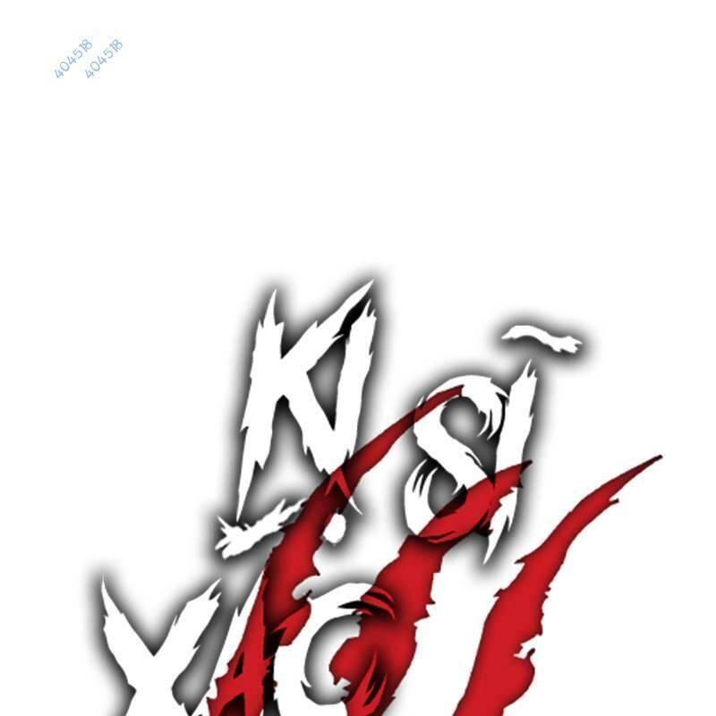 Kị Sĩ Xác Sống Chapter 17 - 17