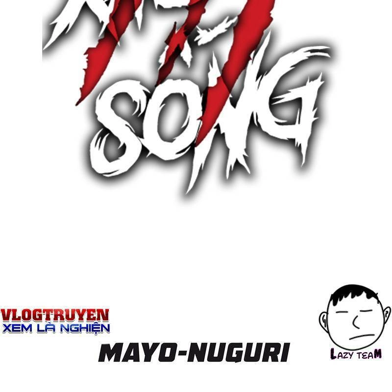 Kị Sĩ Xác Sống Chapter 17 - 18