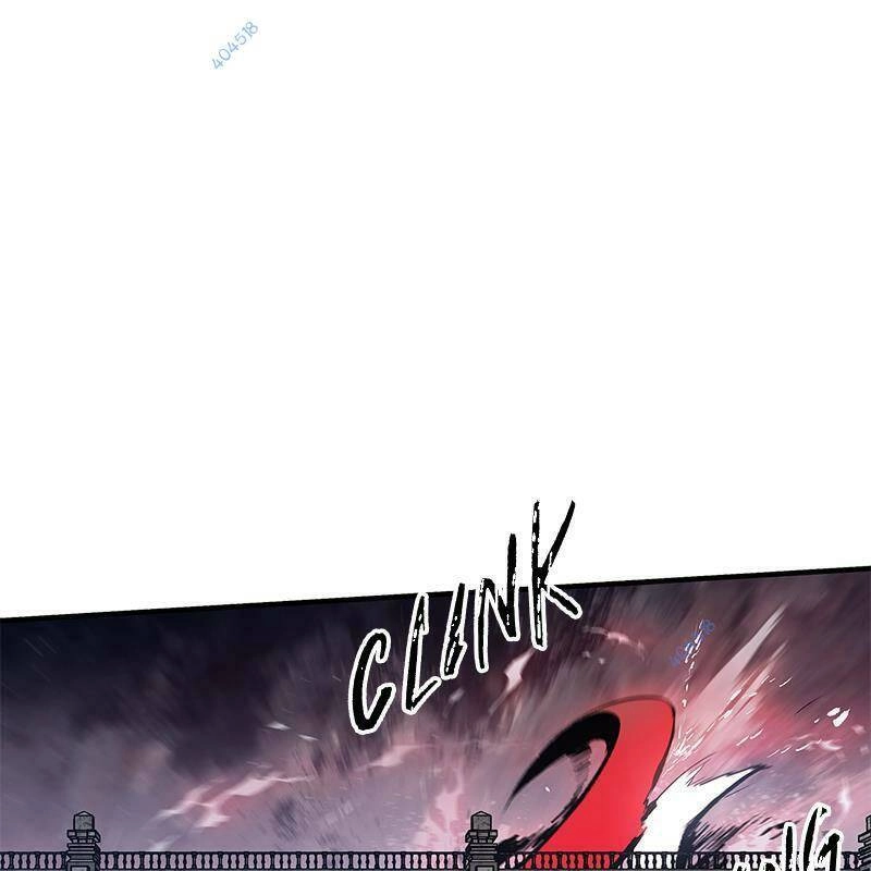 Kị Sĩ Xác Sống Chapter 17 - 19