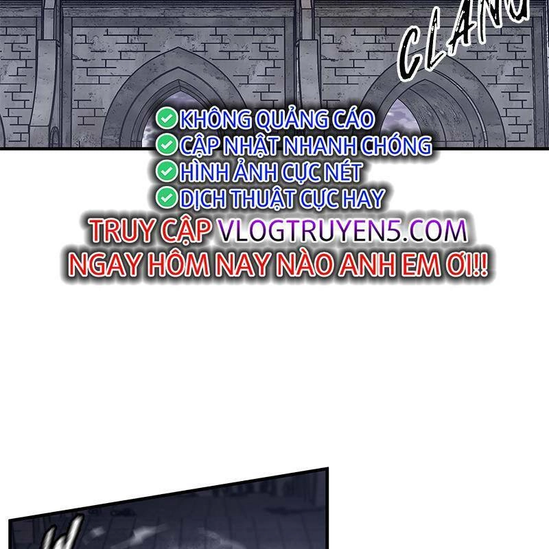 Kị Sĩ Xác Sống Chapter 17 - 20