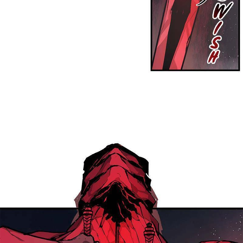 Kị Sĩ Xác Sống Chapter 17 - 22