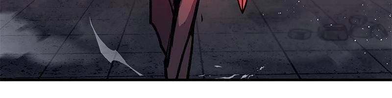 Kị Sĩ Xác Sống Chapter 17 - 24