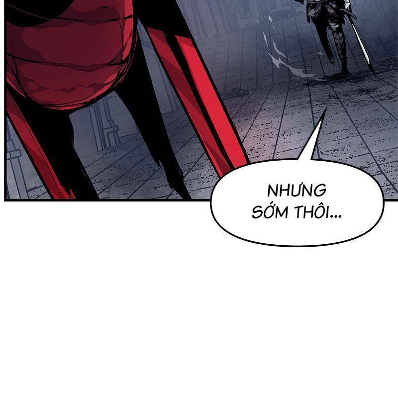 Kị Sĩ Xác Sống Chapter 17 - 26