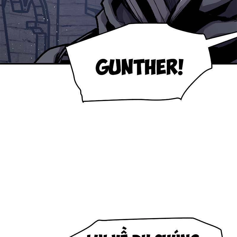 Kị Sĩ Xác Sống Chapter 17 - 28