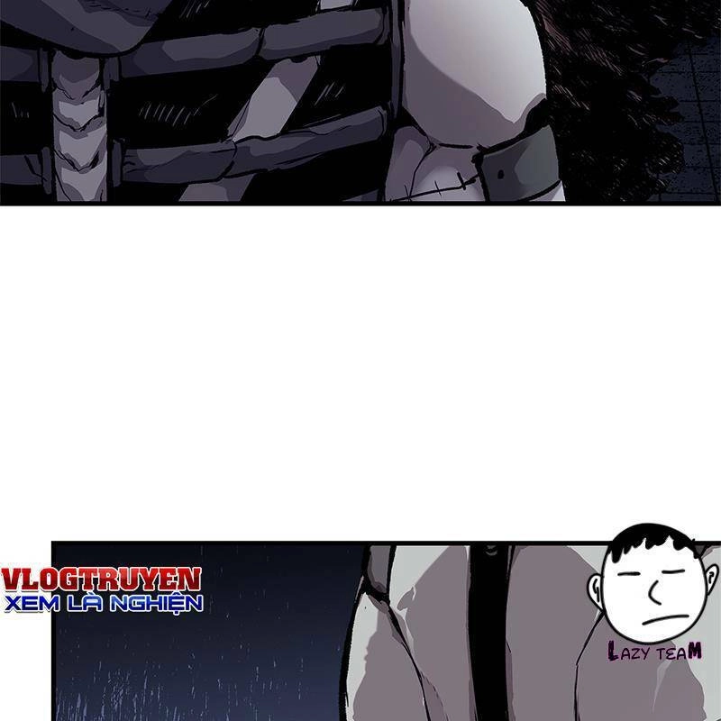 Kị Sĩ Xác Sống Chapter 17 - 30