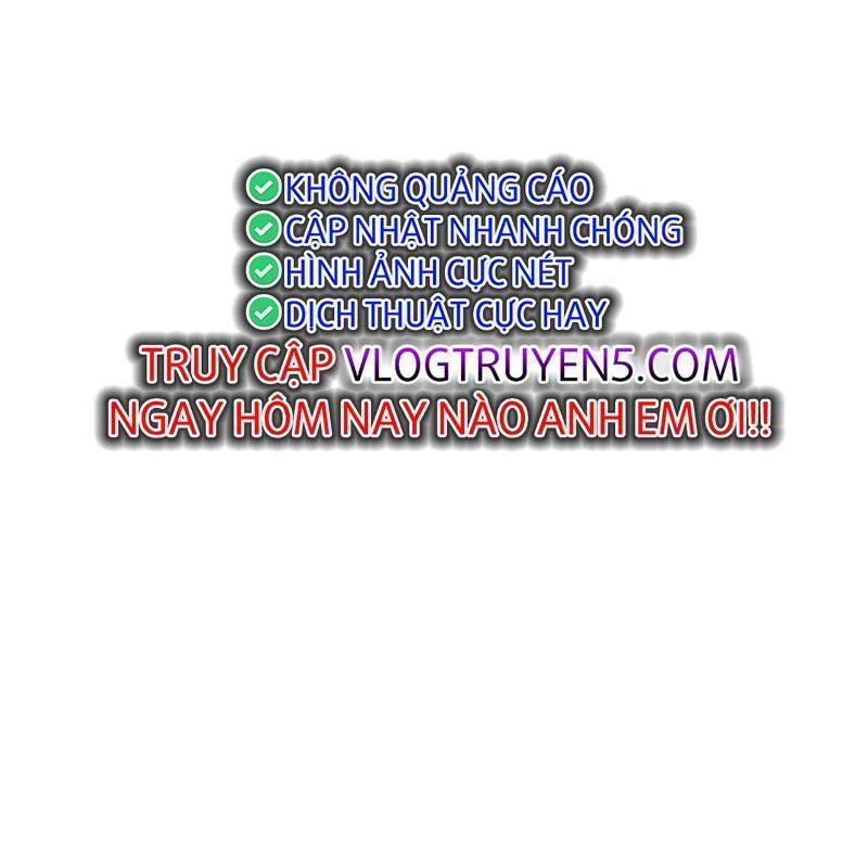 Kị Sĩ Xác Sống Chapter 17 - 32