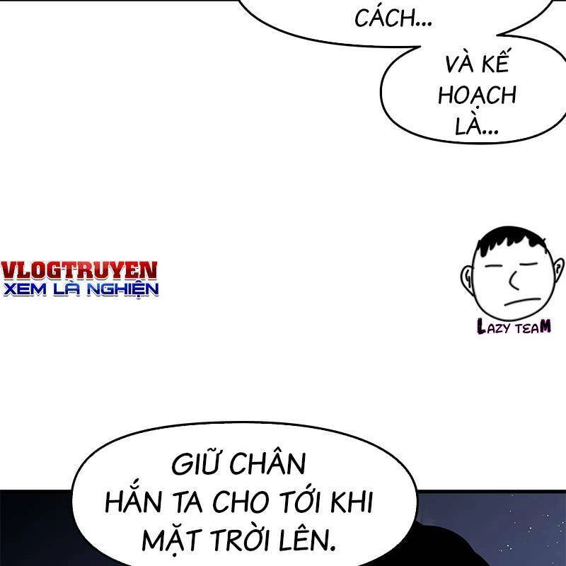 Kị Sĩ Xác Sống Chapter 17 - 38