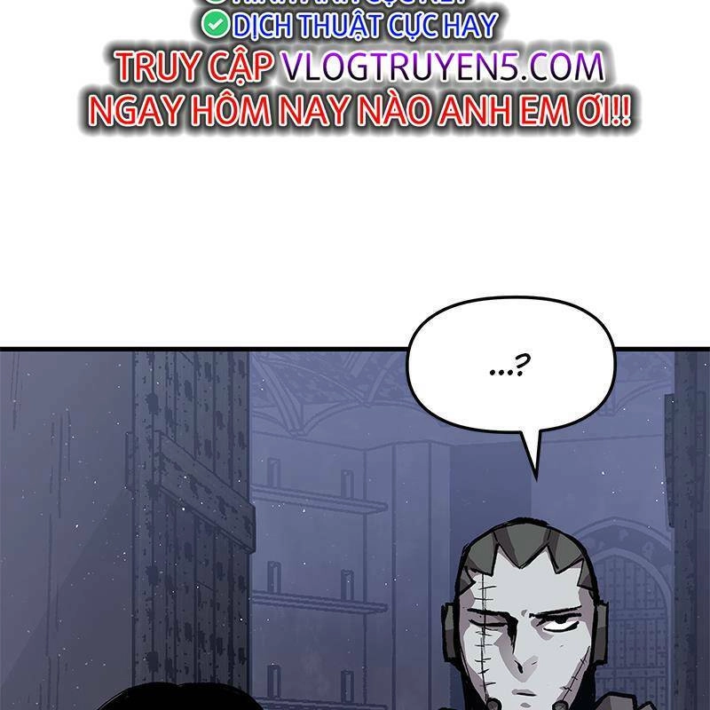 Kị Sĩ Xác Sống Chapter 17 - 40