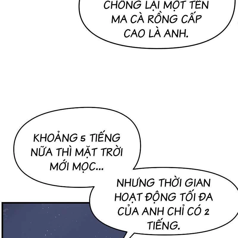 Kị Sĩ Xác Sống Chapter 17 - 42