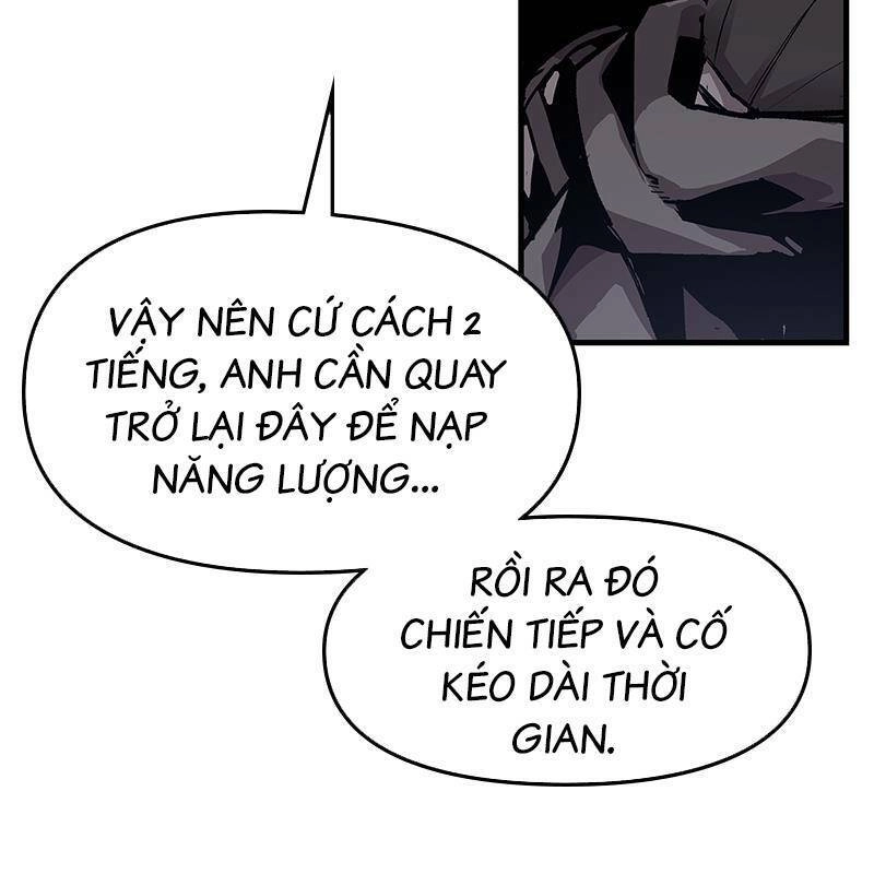 Kị Sĩ Xác Sống Chapter 17 - 44