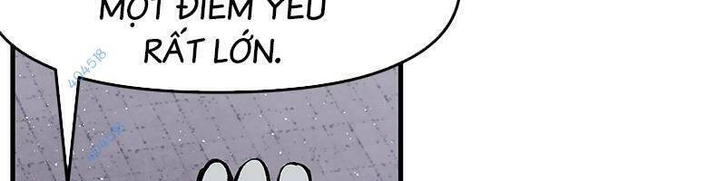 Kị Sĩ Xác Sống Chapter 17 - 47