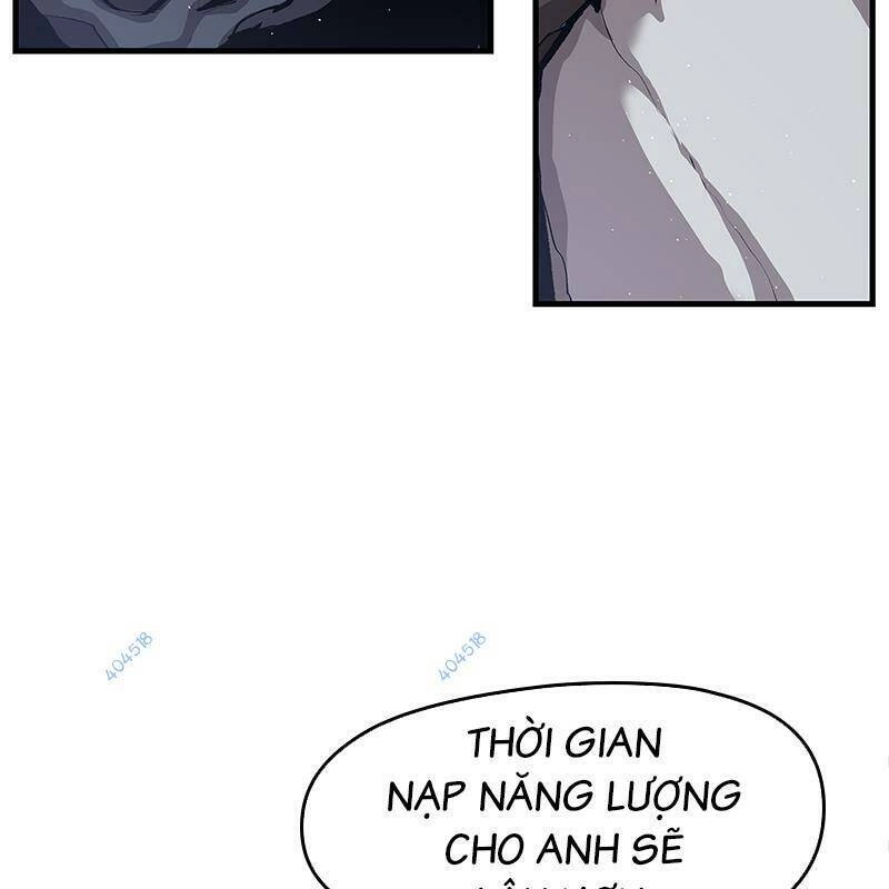 Kị Sĩ Xác Sống Chapter 17 - 49