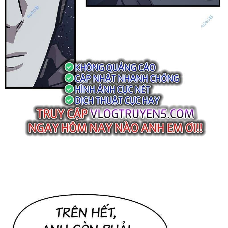 Kị Sĩ Xác Sống Chapter 17 - 53