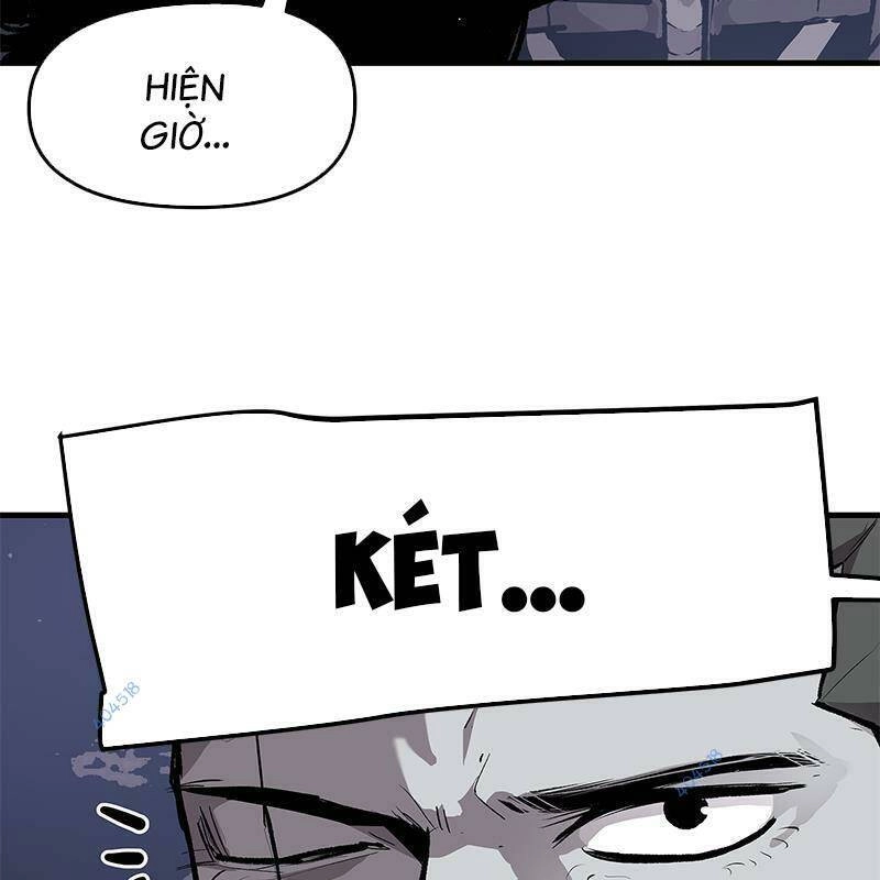 Kị Sĩ Xác Sống Chapter 17 - 57