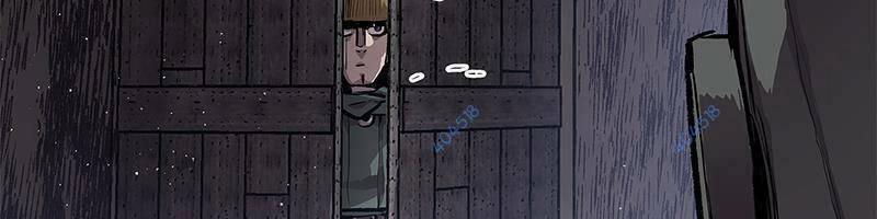 Kị Sĩ Xác Sống Chapter 17 - 59