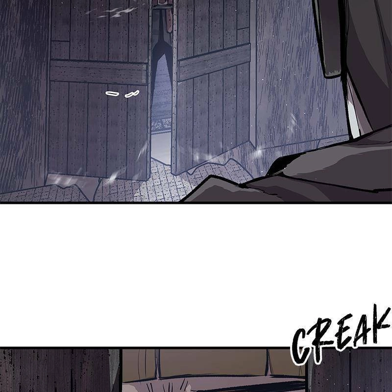 Kị Sĩ Xác Sống Chapter 17 - 60