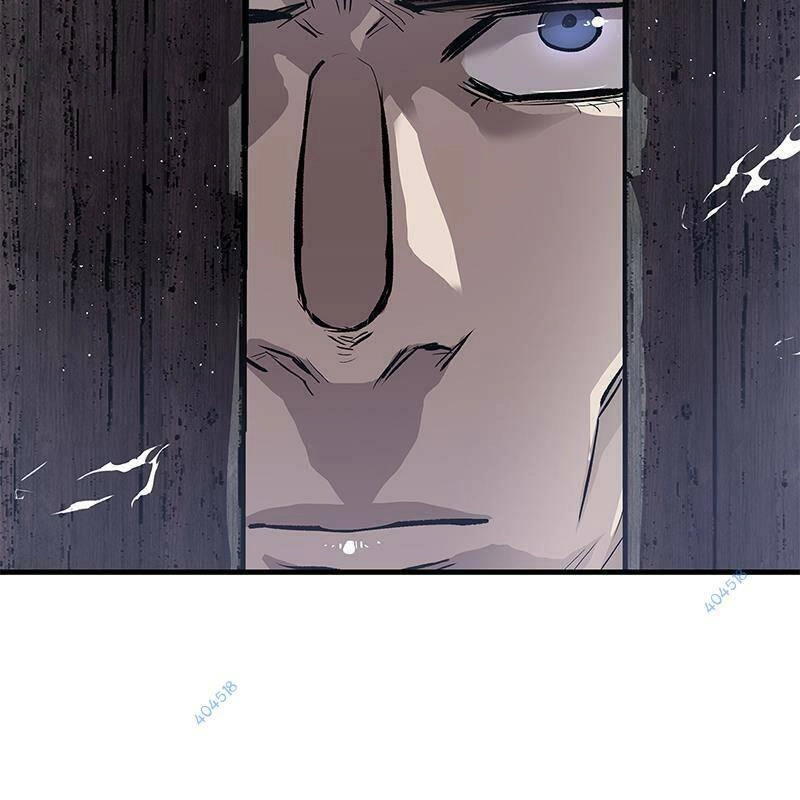 Kị Sĩ Xác Sống Chapter 17 - 61