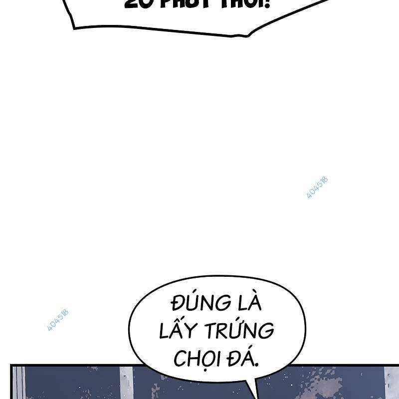 Kị Sĩ Xác Sống Chapter 17 - 67