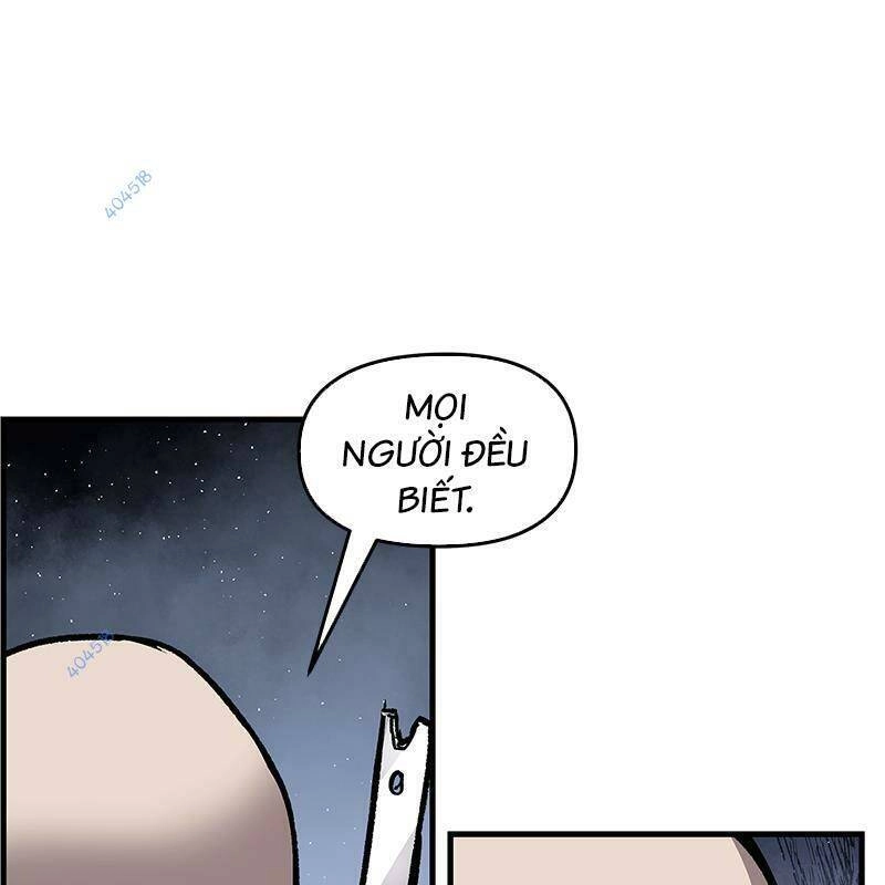 Kị Sĩ Xác Sống Chapter 17 - 71