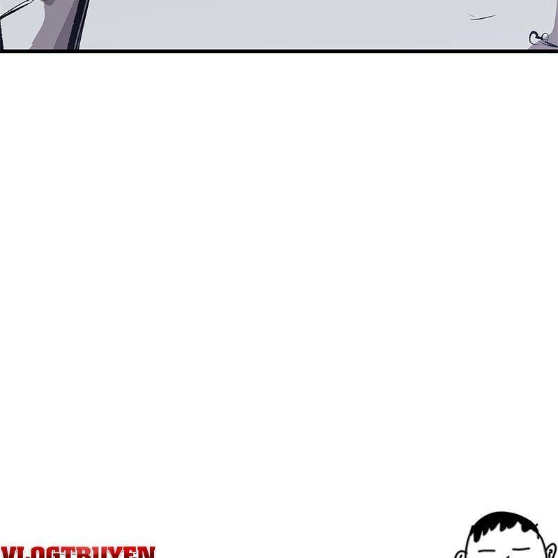 Kị Sĩ Xác Sống Chapter 17 - 74