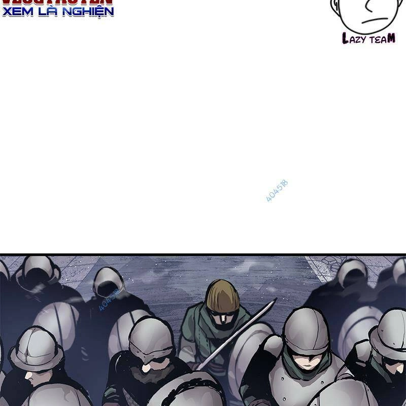 Kị Sĩ Xác Sống Chapter 17 - 75