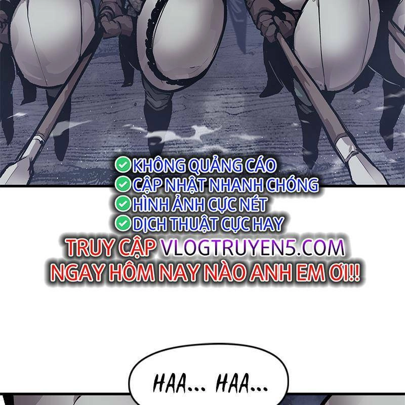 Kị Sĩ Xác Sống Chapter 17 - 76