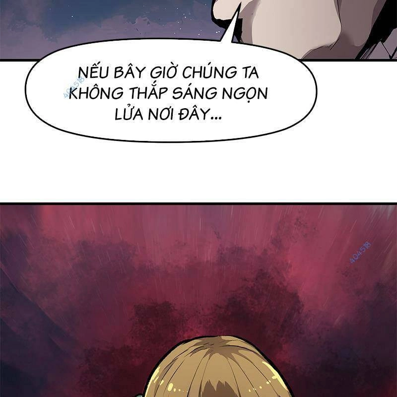 Kị Sĩ Xác Sống Chapter 17 - 79