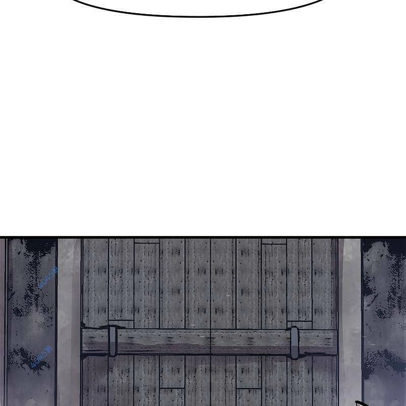 Kị Sĩ Xác Sống Chapter 17 - 81