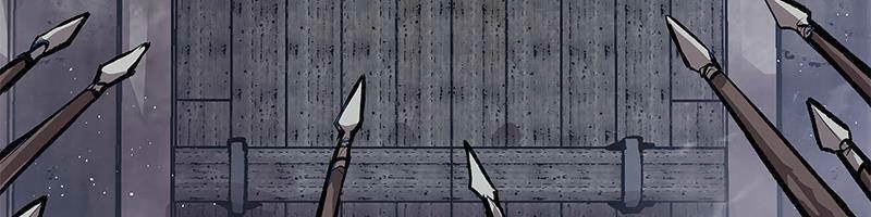 Kị Sĩ Xác Sống Chapter 17 - 82